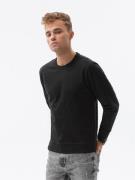 Ombre heren sweater b1153-9