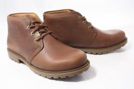 Panama Jack Bota panama c10