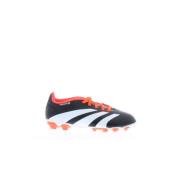 Adidas predator league l mg j -