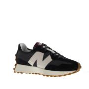 New Balance Sneaker 108667