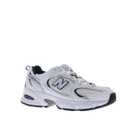 New Balance Sneaker 108669