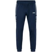 Jako Kids polyesterbroek allround 9289k-900