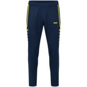 Jako Trainingsbroek allround kids 8489k-904