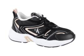 Calvin Klein Yw0yw00891-0gq dames sneakers