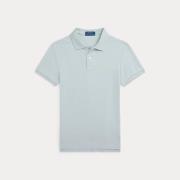 Polo Ralph Lauren 323708857