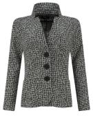 ML Collections Blazer 31775