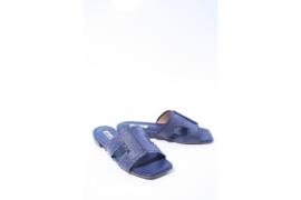 Bibi Lou 520z69vk slippers