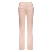 Gardeur Broek zuri 80721-2031