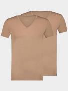 RJ Bodywear T-shirt madrid 37-063/254