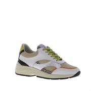 Piedi Nudi Sneaker 108901