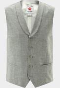 Club of Gents Gilet mix & match weste/waistcoat cg paddy-n 20.170s0 / ...