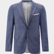 Carl Gross Colbert mix & match sakko/jacket cg franjo-j sv 20.080j1 / ...