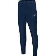 Jako Trainingsbroek classico kids 8450k-09