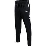 Jako Kids trainingsbroek active 8495k-08