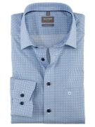 Olymp Luxor modern fit shirt