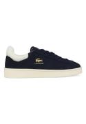 Lacoste Baseshot prm 124