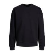 Jack & Jones Star basic sweat crew neck