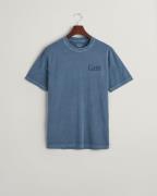 Gant 2013018