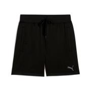 Puma formknit seamless 7i short -