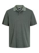 Jack & Jones Jcolatim polo ss