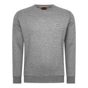 Cappuccino Italia Sweater