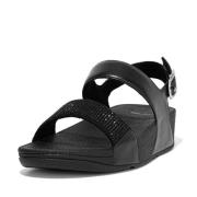 FitFlop Lulu