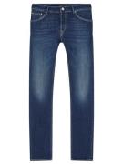 Handpicked Orvieto jeans