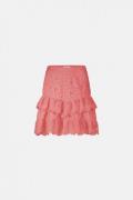 Fabienne Chapot Fc florence skirt