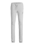 Jack & Jones Jpstgordon jjswift sweat pants noos