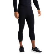 Dare2b Heren in de zone ii thermische 3/4 legging