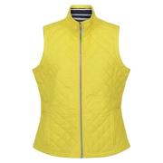 Regatta Dames carmine gilet