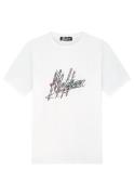 Malelions Splash signature t-shirts