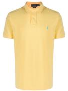 Polo Ralph Lauren Polo polo slim