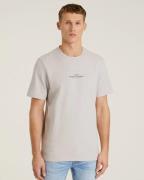 Chasin' T-shirt korte mouw 5211357064