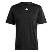 Adidas hiit 3s mes tee -