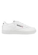 Reebok Club c 85 100009940