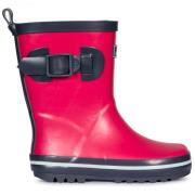 Trespass Kinderen/kinderen trompet welly/wellington laarzen