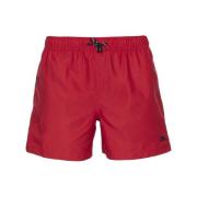 Trespass Heren zwemshorts sandsend