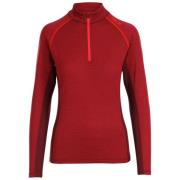 Trespass Dames gretal thermo top