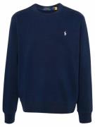 Polo Ralph Lauren Polo sweatshirt