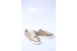 Hassia Bari 301131 sneakers