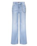 Frankie & Liberty Jeans fl24007