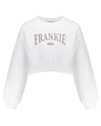 Frankie & Liberty Sweat fl24113 b