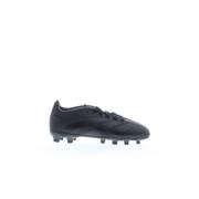 Adidas predator league l mg j -