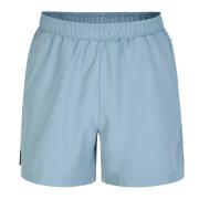 Regatta Heren sportshorts