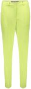 Geisha Pants lime