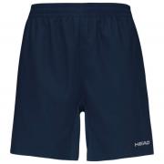 Head Club shorts men 811379 nv