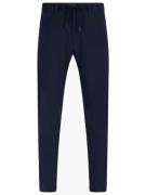 Cavallaro Broek peranio