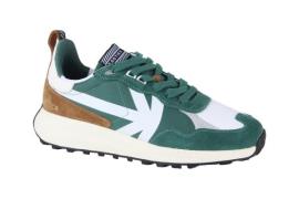 Kaotiko Am001-01-2600 heren sneakers