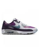 Nike Air Max 90 G NRG Sneakers